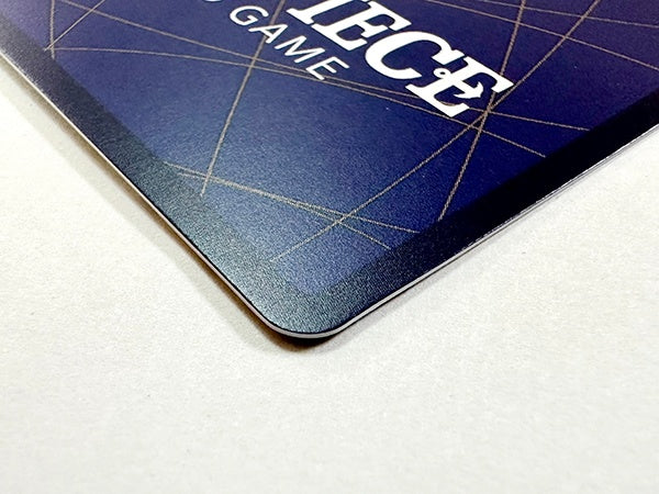 ◆SP◆ナミ 赤 コミックパラレル THE BEST OP01-016 ランクB:中古美品